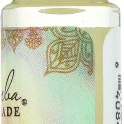 Kuumba Made, Fragrance Oil Arabian Rose, 0.125 Fl Oz 13 Kuumba Made, Fragrance Oil Arabian Rose, 0.125 Fl Oz -Moisturizers Sales fyqrrzelzgdxddmro8q26yzvtacm