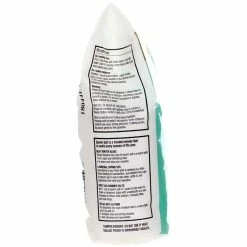 Good Sense Epsom Salt (Pack Of 12) 10 Good Sense Epsom Salt (Pack Of 12) -Moisturizers Sales fyw8e0mu9kvyuacbb37jfmazjg2b