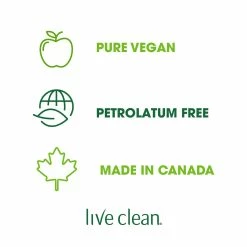 Live Clean Store Live Clean Coconut Milk Moisturizing Body Wash, 17 Oz 16 Live Clean Store Live Clean Coconut Milk Moisturizing Body Wash, 17 Oz -Moisturizers Sales fzncf1pydcy7at8ew4x8stvg59wy