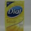 Dial® Dial Bar Gold Antibacterial Deodorant Soap, 4 Oz Ea 8 Count(Pack Of 3) 1 Dial® Dial Bar Gold Antibacterial Deodorant Soap, 4 Oz Ea 8 Count(Pack Of 3) -Moisturizers Sales g09b2u0w360kdsbjbdwrrfbvtwcm