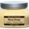 Monette Naturals - Mango Orange Body Scrub 1 Monette Naturals - Mango Orange Body Scrub -Moisturizers Sales g1f4wlz0lnq8xdw7o8c7m1pv1q0p