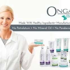 Ongaro Beauty Pro-Care Ongaro Beauty Body Lotion; Organic Body Moisturizer Hydrates & Nourishes Dry Skin With Chamomile, Shea Butter, Aloe Vera & Vitamins C &E 16 Ongaro Beauty Pro-Care Ongaro Beauty Body Lotion; Organic Body Moisturizer Hydrates & Nourishes Dry Skin With Chamomile, Shea Butter, Aloe Vera & Vitamins C &E -Moisturizers Sales g2zxbzn61qdkgcalcl7g8qg5xv7v