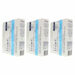 Ivory® Ivory Soap, Original 4 Oz Bars 10 Ea (Pack Of 3) -Moisturizers Sales g378nw42nm227ycrgq9e0zj0jxtc