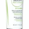 Bioderma - Sébium Mat Control - Mattifying And Moisturizing Face Cream - Daily Moisturizing Cream For Combination To Oily Skin -Moisturizers Sales g3b2am8o2h8z3n1nxh5doabqkezx