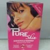 Pure Skin Vanishing Care Body Soap 2 Pure Skin Vanishing Care Body Soap -Moisturizers Sales g3o9g6u8i8lwwzg2r1yhko21d5y7