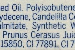 Labello Pearly Shine, Labello Soft Rose, Labello Cherry Shine Lip Balm Bundle -Moisturizers Sales g4odhwkkif7v6cg67kfsekg212nc