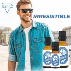 Bargz ADRENALINE Fragrance Oil For Men- Premium Grade Perfume Oil, Sweet Floral Scent Essential Oils In Glass Amber Bottle (FLAT CAP, 4 Ounce) 17 Bargz ADRENALINE Fragrance Oil For Men- Premium Grade Perfume Oil, Sweet Floral Scent Essential Oils In Glass Amber Bottle (FLAT CAP, 4 Ounce) -Moisturizers Sales g4zlcpm3c95kkoeexpzuw2et8uet