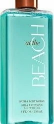 Bath & Body Works Bath And Body Works At The Beach Set Lotion Body Cream Fragrance Mist Shower Gel Lot Of 4 Full Size -Moisturizers Sales g5fnw9b0988doj353ip31q3epl8x