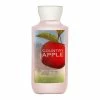 Bath & Body Works Country Apple Shea & Vitamin E Body Lotion, 8 Ounce -Moisturizers Sales g5n3kg1zhuxj0r62j1qnsrovwjen