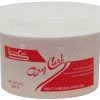 Leisure Curl Moisture Balance Gel Dry Curl 8 Oz. -Moisturizers Sales g5nc7pjn95tqloirj3132punje29