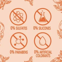 Nature Box Body Wash For Glowing Skin, Apricot Oil, 2 Count 11 Nature Box Body Wash For Glowing Skin, Apricot Oil, 2 Count -Moisturizers Sales g5y2wk4nlvrk8i9oaxj4oqomc23q