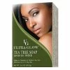 Ultra Glow Tea Tree Soap, 3.5 Ounce 2 Ultra Glow Tea Tree Soap, 3.5 Ounce -Moisturizers Sales g6he4y5gfeiawf6fqhw28yuovfbw