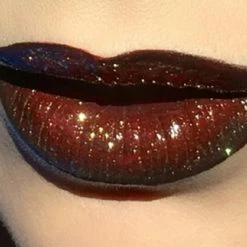 SeneGence Blackberry LipSense -Moisturizers Sales g6mis8quwinb63yvwns94ediwrpy