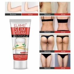 God Blomster Hot Cream, Fat Burning Cream For Belly, Sweat Workout Enhancer Cream, Cellulite Removal Cream, Slim Cream For Thighs, Legs, Abdomen, Arms And Buttocks, 85g -Moisturizers Sales g6rppdclx61jh8ifcz2g70xzu1r0
