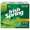 Irish Spring® Irish Spring Men's Deodorant Soap Bar, Original Scent - 3.7 Ounces (24 Count) 2 Irish Spring® Irish Spring Men's Deodorant Soap Bar, Original Scent - 3.7 Ounces (24 Count) -Moisturizers Sales g78wwp5g7fzrxr2m1isdga8ucp2g
