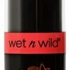 Wet N Wild Perfect Pout Gel Lip Balm - #953A Play - 0.17 Oz -Moisturizers Sales g7h3idbp4262fbn6rhf2r9192pkg