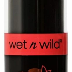 Wet N Wild Perfect Pout Gel Lip Balm - #953A Play - 0.17 Oz