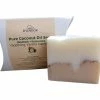 Splendor Santa Barbara Splendor Soothing Vanilla Oatmeal Moisturizing Soap 5 Ounce 1 Splendor Santa Barbara Splendor Soothing Vanilla Oatmeal Moisturizing Soap 5 Ounce -Moisturizers Sales g7ihetb8be69r39o2bs4y5vzc9ux