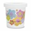 Primal Elements Sugar Whip, Flower Child, 10 Ounce -Moisturizers Sales g7qseesz4j70f60ogl0z290nugf2
