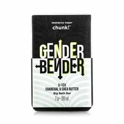 Perfectly Posh Gender Bender Bath Chunk, A Best Seller Chunk Bar -Moisturizers Sales g7v65j9e62kgflptbxxfjz3x9p0s