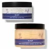 Bath And Body Works Aromatherapy Chamomile Bergamot Body Butter Shea Sugar Body Scrub Set 2 Bath And Body Works Aromatherapy Chamomile Bergamot Body Butter Shea Sugar Body Scrub Set -Moisturizers Sales g7vxjeqieivi8hi3e0zpn2vxt0dq