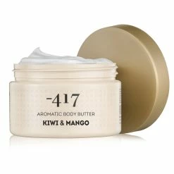 -417 Store -417 Dead Sea Cosmetics Aromatic KIWI & MANGO Butter Nourishes & Relaxes The Skin - Protecting From UV Radiation - Preventing Skin Aging - With Shea Butter & Aloe Vera - All Natural 8.4 Oz 11 -417 Store -417 Dead Sea Cosmetics Aromatic KIWI & MANGO Butter Nourishes & Relaxes The Skin - Protecting From UV Radiation - Preventing Skin Aging - With Shea Butter & Aloe Vera - All Natural 8.4 Oz -Moisturizers Sales g8r68tfe2kaftjb1lye69ar3eezw