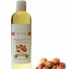 SULU ORGANICS 100% Pure Organic All Natural Hazelnut Oil (16 Oz) -Moisturizers Sales g9bc196eysje6rdvtjfieyi5vuxc