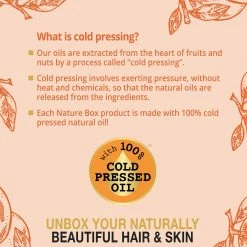 Nature Box Body Wash For Glowing Skin, Apricot Oil, 2 Count 12 Nature Box Body Wash For Glowing Skin, Apricot Oil, 2 Count -Moisturizers Sales g9koc68qv7baaw40fzvwajil6y8p