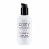 Zoey Naturals Store Zoey Naturals Soothing Lavender Body Oil 2 Zoey Naturals Store Zoey Naturals Soothing Lavender Body Oil -Moisturizers Sales g9r8nqyajzw7fslw1rgzym138x5k