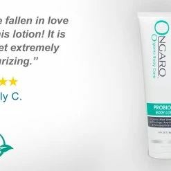 Ongaro Beauty Pro-Care Ongaro Beauty Body Lotion; Organic Body Moisturizer Hydrates & Nourishes Dry Skin With Chamomile, Shea Butter, Aloe Vera & Vitamins C &E 14 Ongaro Beauty Pro-Care Ongaro Beauty Body Lotion; Organic Body Moisturizer Hydrates & Nourishes Dry Skin With Chamomile, Shea Butter, Aloe Vera & Vitamins C &E -Moisturizers Sales ga8k6o98deyzlmaerqp8m8eesell