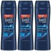 Suave Men Body Wash, Refresh, 15 Fl Ounce (Pack Of 3) -Moisturizers Sales gbgyo54zaygz8fl8cxdy413k2d3p