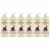 Dr. Natural’s Pure-Castile Liquid Soap - Lavender 32oz. - 6 Pack 2 Dr. Natural’s Pure-Castile Liquid Soap - Lavender 32oz. - 6 Pack -Moisturizers Sales gbylcv94wydm3unu1jolo9whv6vo