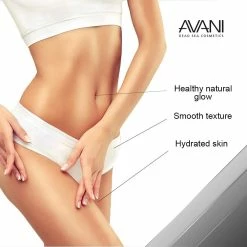 AVANI Store AVANI Classics Dead Sea Mineral Mud | Rich In Magnesium, Potassium, Calcium & Bromide | Actively Cleanses & Purifies Skin Allowing It To Better Absorb Moisture - 14.1 Oz (3-pack) 8 AVANI Store AVANI Classics Dead Sea Mineral Mud | Rich In Magnesium, Potassium, Calcium & Bromide | Actively Cleanses & Purifies Skin Allowing It To Better Absorb Moisture - 14.1 Oz (3-pack) -Moisturizers Sales gcczn2kqkjguwja9t6h5knb1iw7x