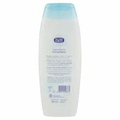 Neutro Roberts:"Fresco" Bath Foam With Menthol Crystals 16.9 Fluid Ounces (500ml) Bottle [ Italian Import ] -Moisturizers Sales gcm7buan9xz9x1wfor0nyrx2tjrl