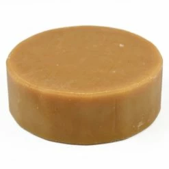 Adventure Soap Pack From Seattle Sundries: 100% Natural & Hand Made. Scented With Essential Oils. 3 Bars In Attractive Gift Tins. The Best Selection For Tourist Vacation Favorites. 13 Adventure Soap Pack From Seattle Sundries: 100% Natural & Hand Made. Scented With Essential Oils. 3 Bars In Attractive Gift Tins. The Best Selection For Tourist Vacation Favorites. -Moisturizers Sales gcrxch7inolim8l88btm5b2y7wj1