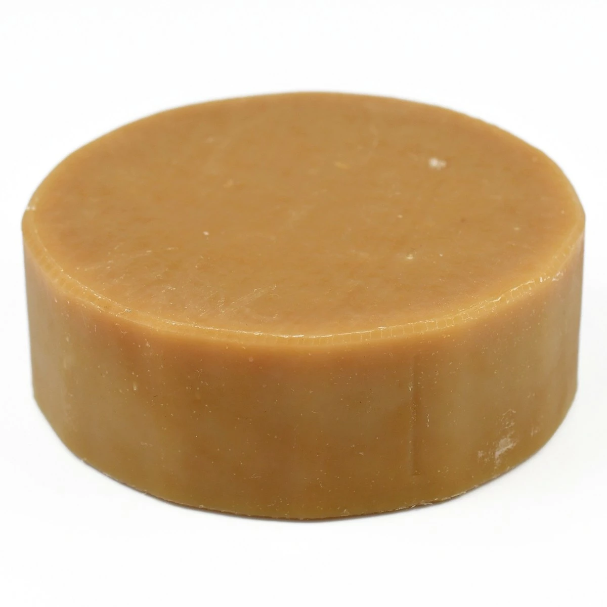 Adventure Soap Pack From Seattle Sundries: 100% Natural & Hand Made. Scented With Essential Oils. 3 Bars In Attractive Gift Tins. The Best Selection For Tourist Vacation Favorites. 7 Adventure Soap Pack From Seattle Sundries: 100% Natural & Hand Made. Scented With Essential Oils. 3 Bars In Attractive Gift Tins. The Best Selection For Tourist Vacation Favorites. - Image 5