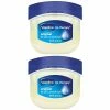 Vaseline Store Vaseline Lip Therapy Original | Vaseline Lip Therapy Mini (Original, 2 Pack) 2 Vaseline Store Vaseline Lip Therapy Original | Vaseline Lip Therapy Mini (Original, 2 Pack) -Moisturizers Sales gejl0ky683k15hkpqelnguedq5nx
