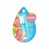 Softlips Oasis Lip Balm - Strawberry Kiwi - 0.15oz (Pack Of 2) -Moisturizers Sales gelixdl43r6o57bz4p264jqpw2jx