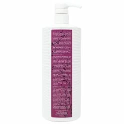 Vitabath Plus For Dry Skin Bath & Shower Gelee Moisturizing Body Cleanser Infused With Jasmine, Violet & White Musk - 32 Oz 13 Vitabath Plus For Dry Skin Bath & Shower Gelee Moisturizing Body Cleanser Infused With Jasmine, Violet & White Musk - 32 Oz -Moisturizers Sales gezah5dg8p7hrmqn1wtelwnlrmyn