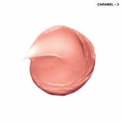 COVERGIRL Colorlicious Oh Sugar! Tinted Lip Balm Caramel, .12 Oz (packaging May Vary) 13 COVERGIRL Colorlicious Oh Sugar! Tinted Lip Balm Caramel, .12 Oz (packaging May Vary) -Moisturizers Sales gfqbx8dq9m5p5b39h6dj2wdmiudz