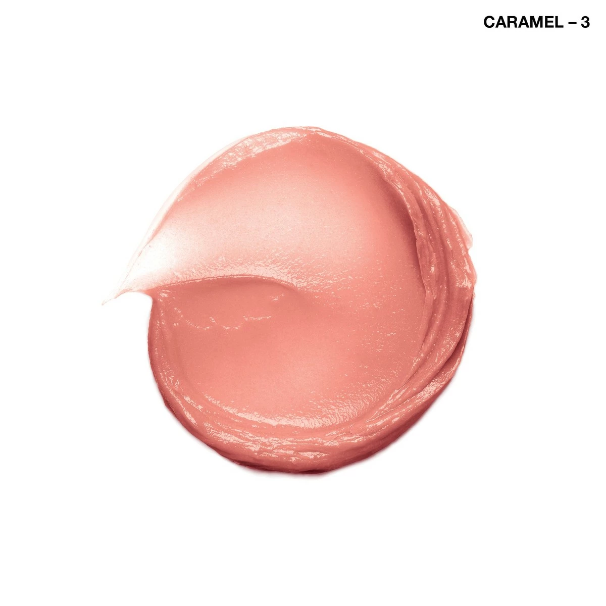 COVERGIRL Colorlicious Oh Sugar! Tinted Lip Balm Caramel, .12 Oz (packaging May Vary) 6 COVERGIRL Colorlicious Oh Sugar! Tinted Lip Balm Caramel, .12 Oz (packaging May Vary) - Image 4