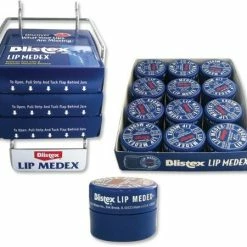 Blistex Lip Medex, Lip Moisturizer .25 (48) -Moisturizers Sales gg1gi96px0lddc4aj22gw196z88f
