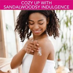 Jergens Store Jergens Vanilla Sandalwood Body Butter, Infused With Vanilla And Sandalwood Essential Oil, For All Skin Types, 7 Fluid Ounces -Moisturizers Sales ggdg2072dszmvutgjwsmwauqywiz