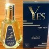 Aden Yes For Men- Al-Rehab Perfume Spray - 50 Ml (1.65 Fl. Oz)- 2 Pack 2 Aden Yes For Men- Al-Rehab Perfume Spray - 50 Ml (1.65 Fl. Oz)- 2 Pack -Moisturizers Sales gho2f0utpc3l31k4ram8mrxzjn6c