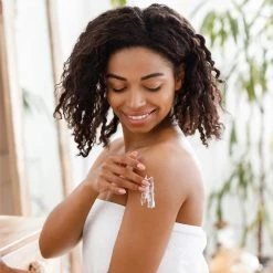 Jergens Store Jergens Vanilla Sandalwood Body Butter, Infused With Vanilla And Sandalwood Essential Oil, For All Skin Types, 7 Fluid Ounces -Moisturizers Sales gipa4wwm8sq94a5f5qa19irfcazv