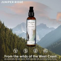 Juniper Ridge Body Oil - Cascade Forest - 4 Fl Oz -Moisturizers Sales gj2952tmiwh2zlmaif6ugou2ze6v