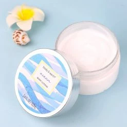 BODY & EARTH Gifts For Ladies,Lavender&Honey Scent And Cherry Blossom & Jasmine Scent -Moisturizers Sales gjp6ppghdhuk8nnv5z2h416j48h8