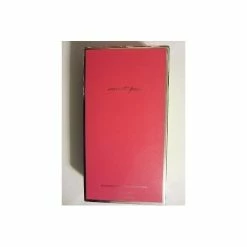 Bath And Body Works Signature Collection Sweet Pea Eau De Toilette, 2.5 Oz