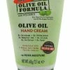 Palmers Olive Oil Formula Hand Cream With Vit-E 2.1 Ounce (62ml) (6 Pack) 2 Palmers Olive Oil Formula Hand Cream With Vit-E 2.1 Ounce (62ml) (6 Pack) -Moisturizers Sales gk5ck3h3ohnbbhhoe6grwcg03ta8