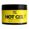 Hot Vita Store Hot Vita Hot Gel – Sweat Cream Workout Enhancer Belly Slimming Gel (6 Oz) 1 Hot Vita Store Hot Vita Hot Gel – Sweat Cream Workout Enhancer Belly Slimming Gel (6 Oz) -Moisturizers Sales gkuwqlb7zgxc9a6bgohfcrwvh54m
